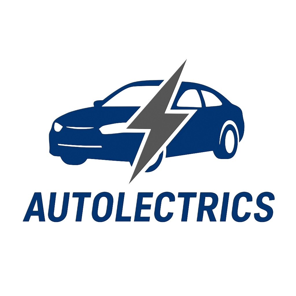 AutoLectrics